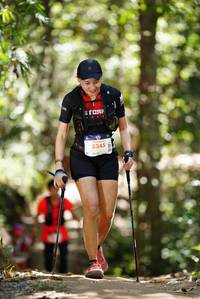 BIB: 5345, 
                            <button type="button" onclick="openModal(18966477)" class="btn btn-primary btn-sm float-right btn-popup" data-toggle="modal" data-target=".modal-high-quality">
                        <i class="fas fa-shopping-cart"></i> Add to Cart
                    </button>
                                            <button type="button" onclick="isThisMe(18966477, true)" class="btn btn-success btn-sm float-right btn-popup btn-isme hidden" data-toggle="tooltip" data-placement="bottom" title="นี่คือรูปของคุณใช่ไหม คลิกที่นี่เพื่อเอาเข้าอัลบั้ม">
                        <i class="fas fa-plus"></i> Add to album
                    </button>
                    <button type="button" onclick="isThisMe(18966477, false)" class="btn btn-warning btn-sm float-right btn-popup btn-isnotme hidden">
                        <i class="fas fa-ban"></i> Remove from album
                    </button>